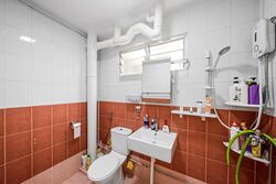 Blk 126 Simei Street 1 (Tampines), HDB 5 Rooms #381269031